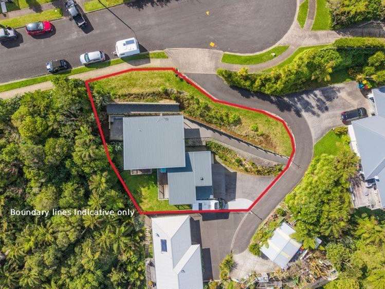 36 Hobart Drive Spotswood_21