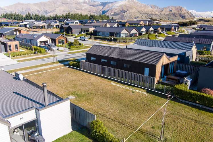 32 Obelisk Street Wanaka_6