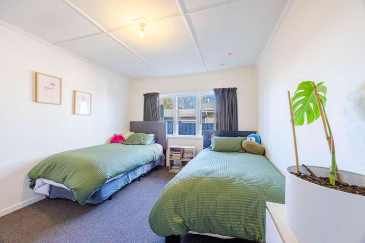 68 Racecourse Road Waipukurau and Surrounds_8