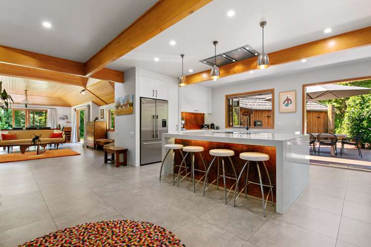 591 Spencer Road Lake Tarawera_5