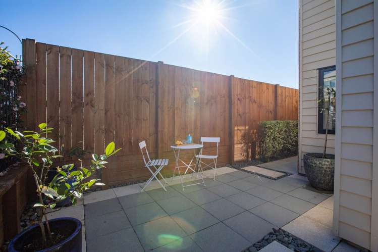 1/3 Manning Street Hamilton Central_21