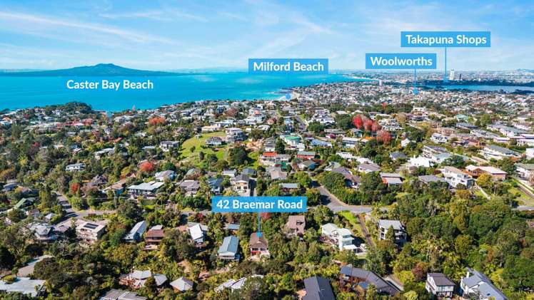 42 Braemar Road Castor Bay_10