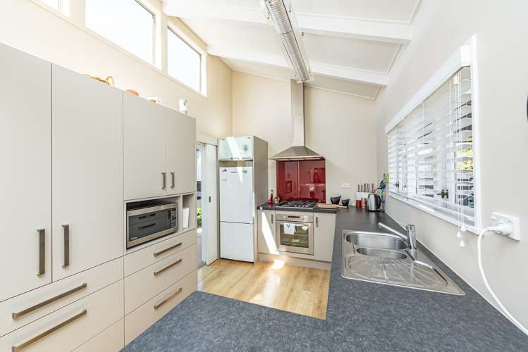 3 Exeter Crescent Springvale_1