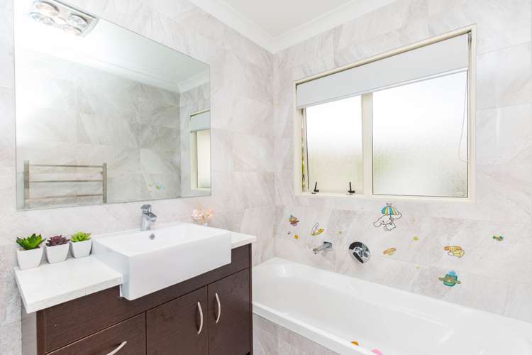 10 Bejoy Rise East Tamaki Heights_13