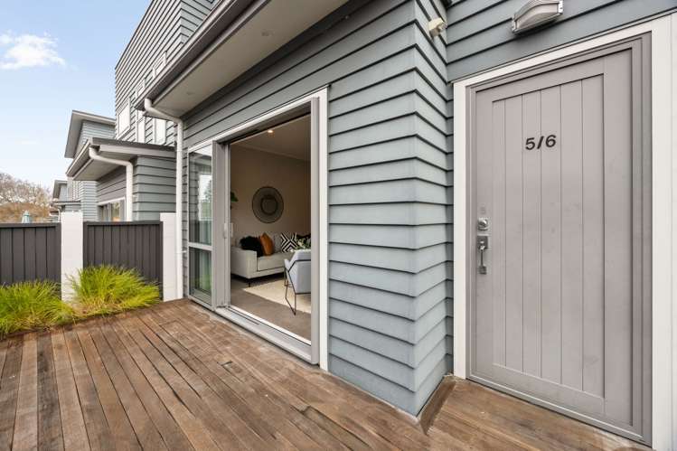 5/6 Tisdall Street Hamilton Central_16