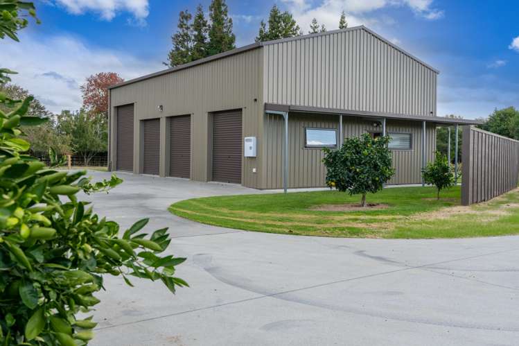 93a Devine Road Tamahere_25