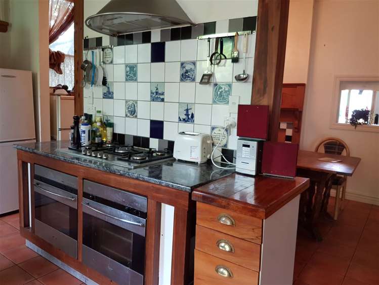 56 Pirie Street Mount Victoria_7