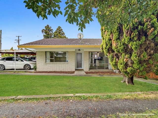 1/59 Marne Raod Papakura_2