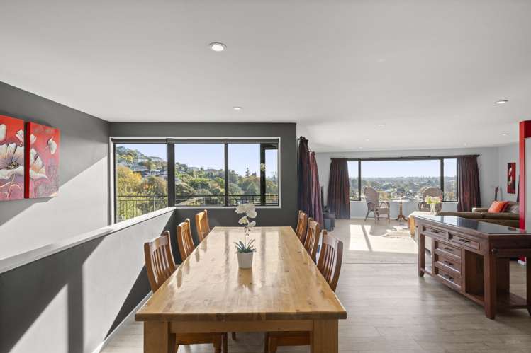 58 Rossmore Terrace Cashmere_9