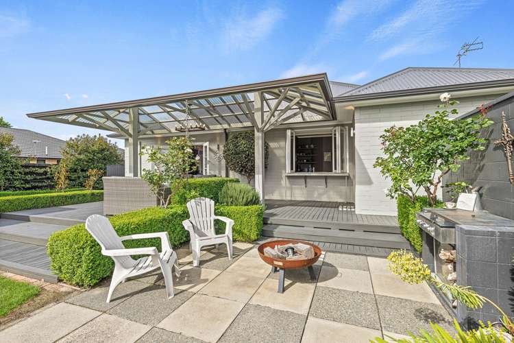 11 Buckleys Road Rangiora_22