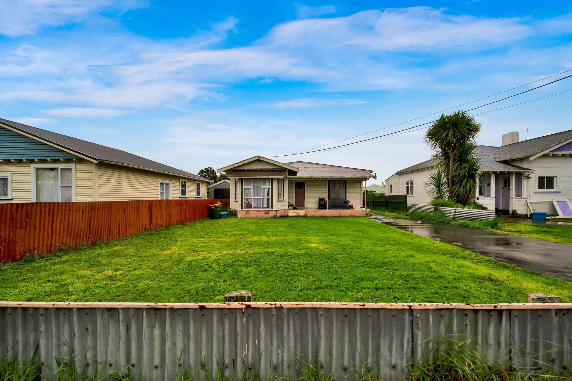 3 Argyle Street Hawera_0