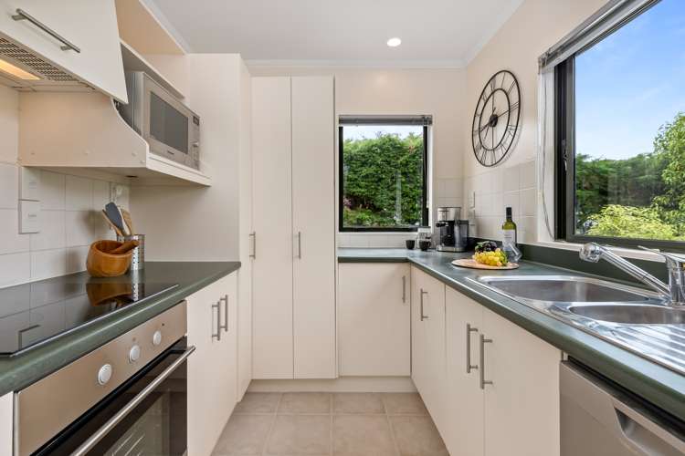 3/5 Anne Road Hillcrest_7