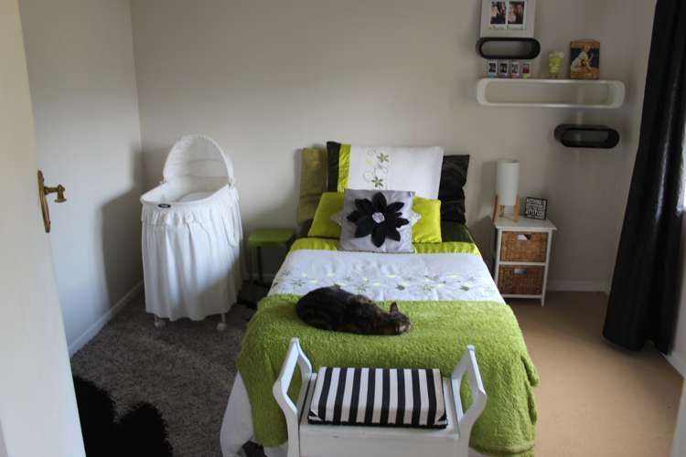 30 Galbraith Street Waihi_3