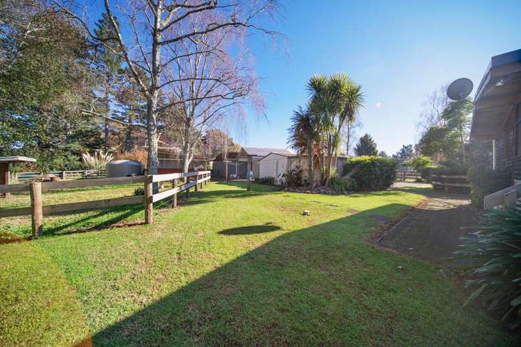 108 Clark And Denize Road Pukekawa_24