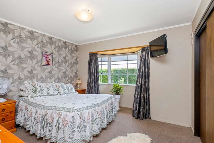 5 Mahoe Place Matamata_10