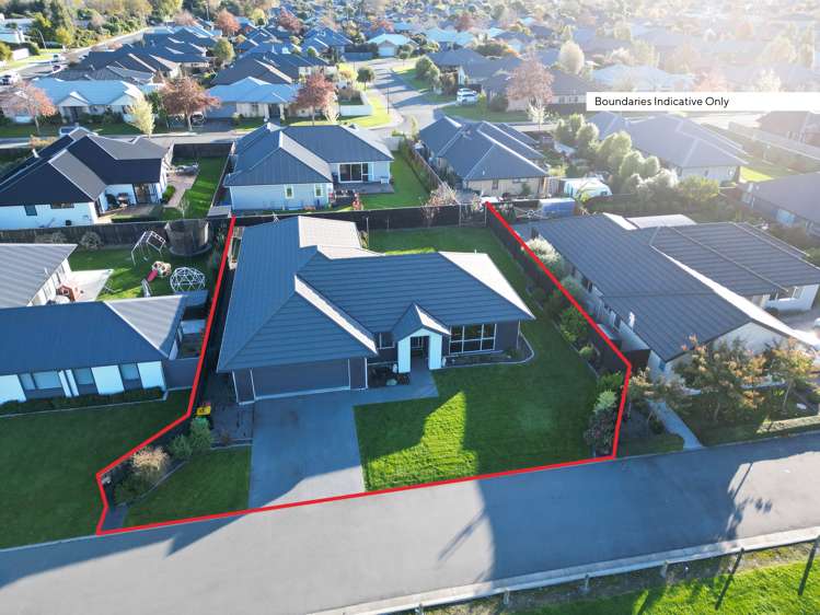 170 Northbrook Road Rangiora_21