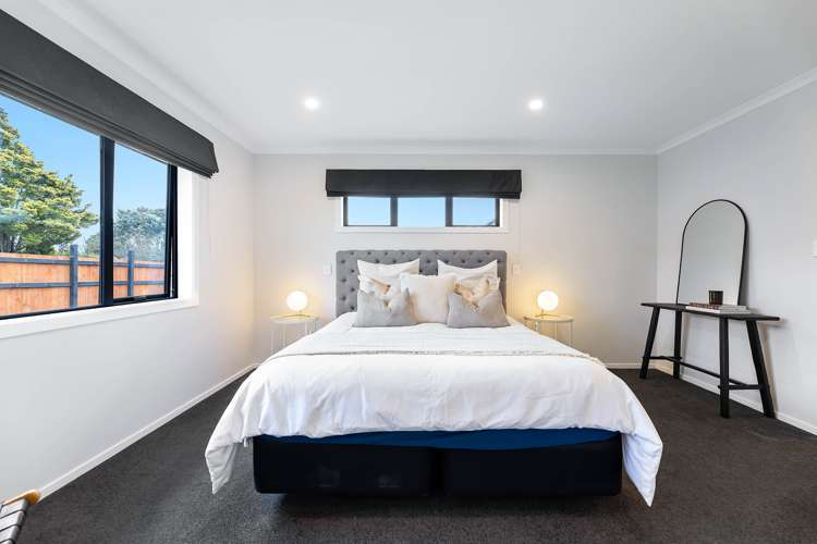 1/62 Lotus Place Te Awamutu_19