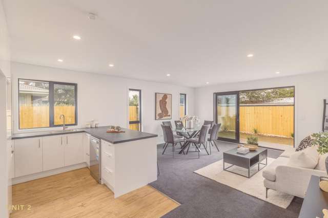 b/68 Vancouver Crescent Wainoni_1