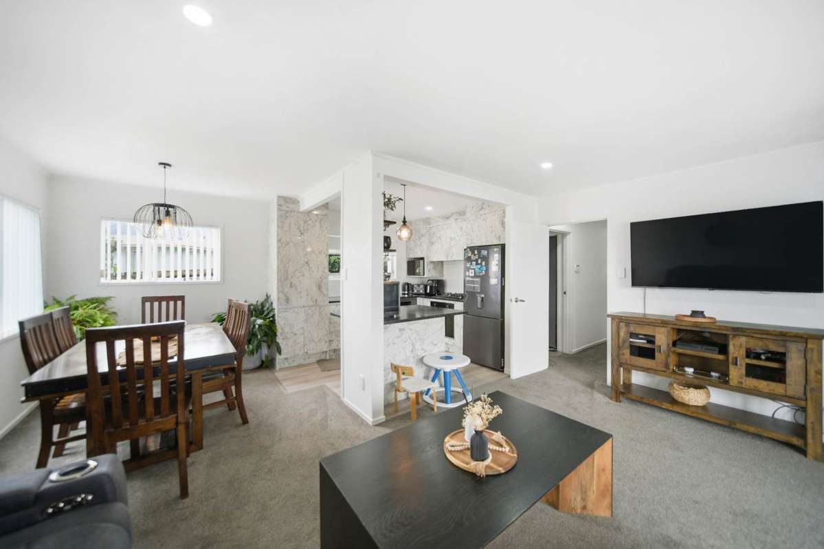 29 Moncrieff Avenue_3