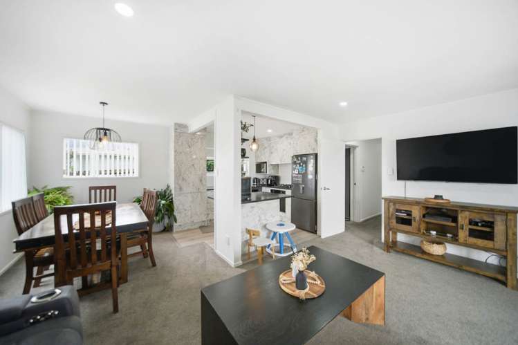 29 Moncrieff Avenue Clendon Park_7