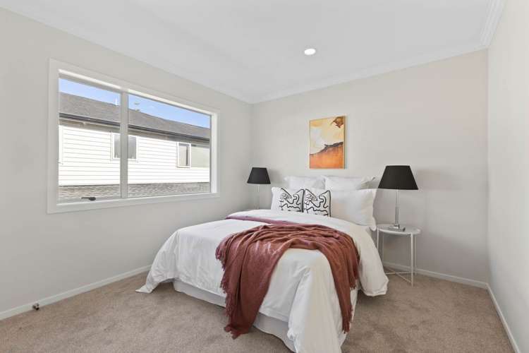 32 Kensway Drive Flat Bush_14