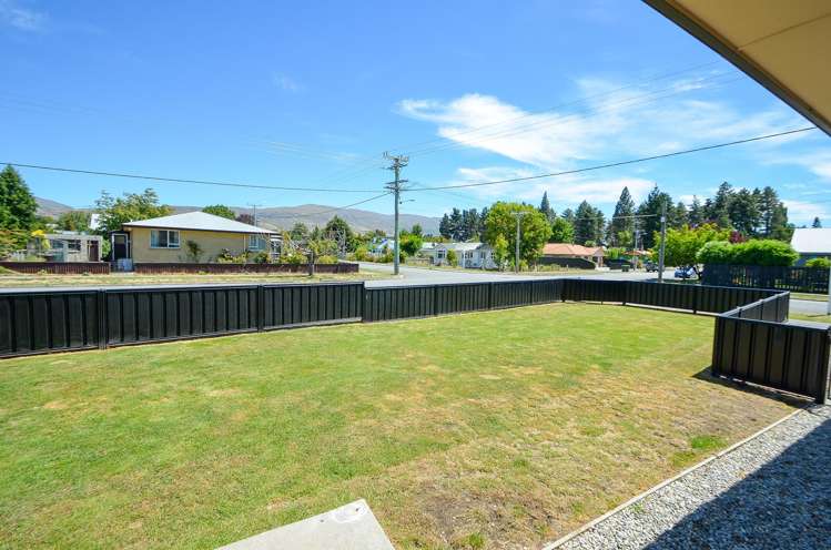 28 Erris Street Cromwell_2