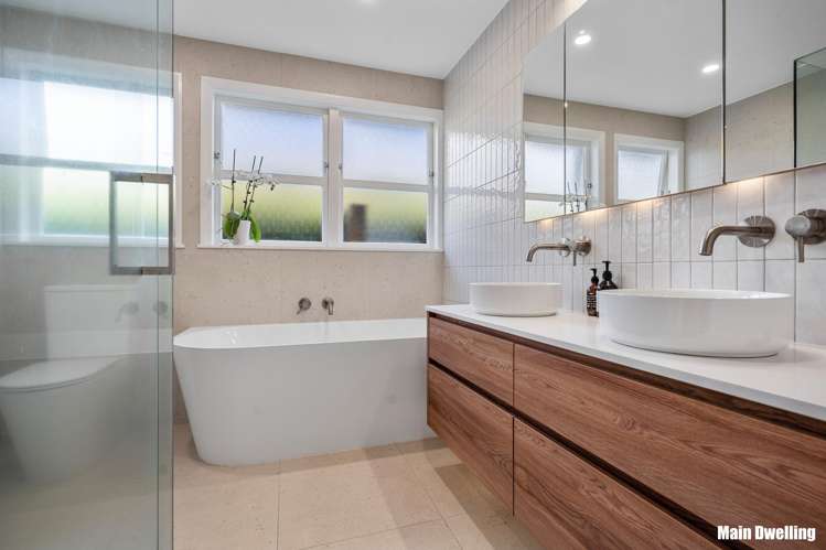 27 Juliet Avenue Howick_14