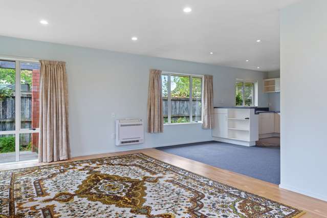 2d Hilton Drive Amberley_4