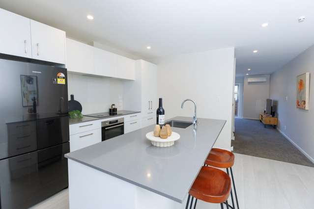3/3 Rotoiti Street Johnsonville_2
