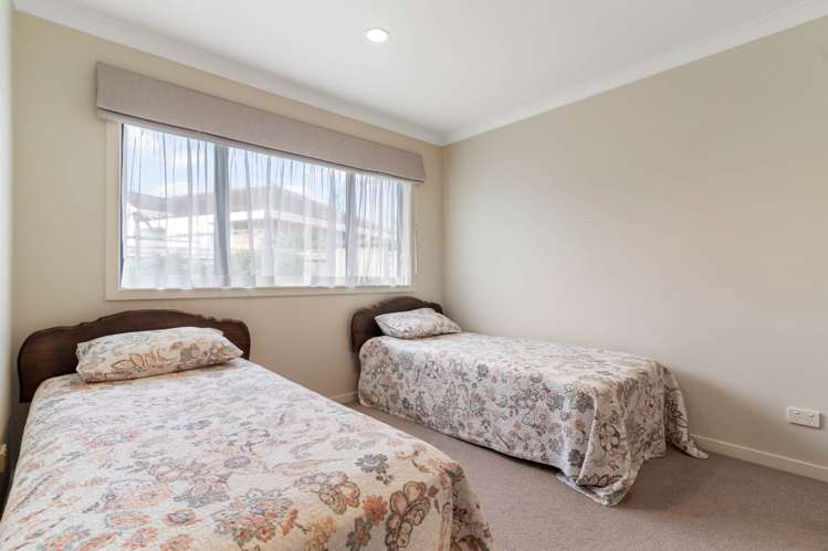 3 Anrath Close East Tamaki_12