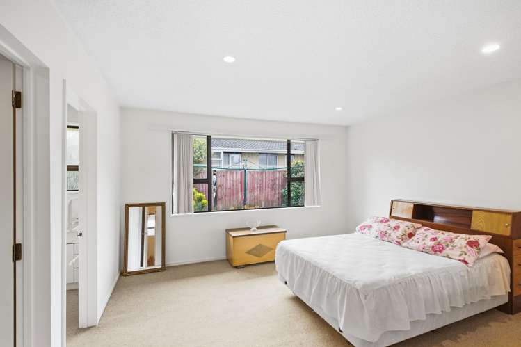 19C Clipper Place Redwood_9