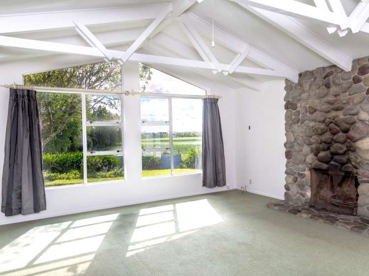 580 Hughes Line Carterton_5