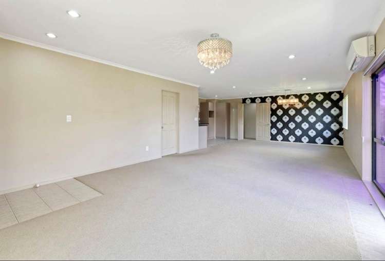 19 Prado Drive_4