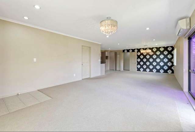 19 Prado Drive Pukekohe_4