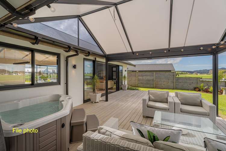 20 Ngaroma Crescent Whitianga_26