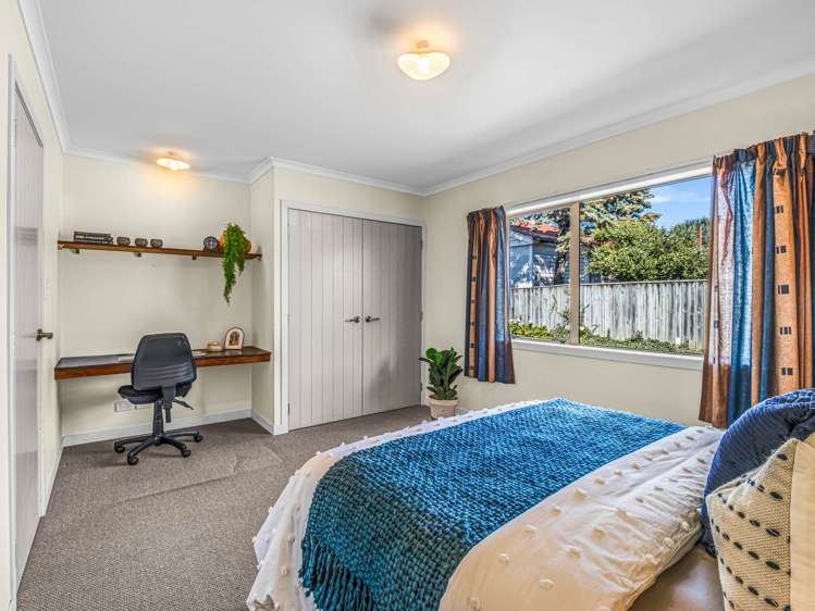 34A Ballance Street Aramoho_26