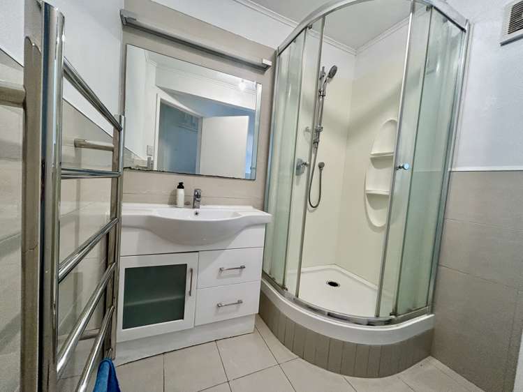 25 Trias road Totaravale_15