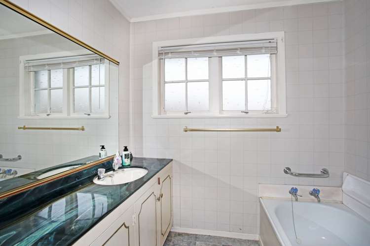 3 Cooper Street Pukekohe_17