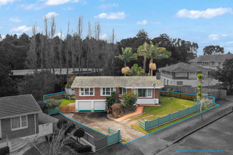 26 Walpole Avenue Hillpark_16