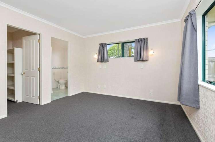 120B Fourteenth Avenue Tauranga South_5