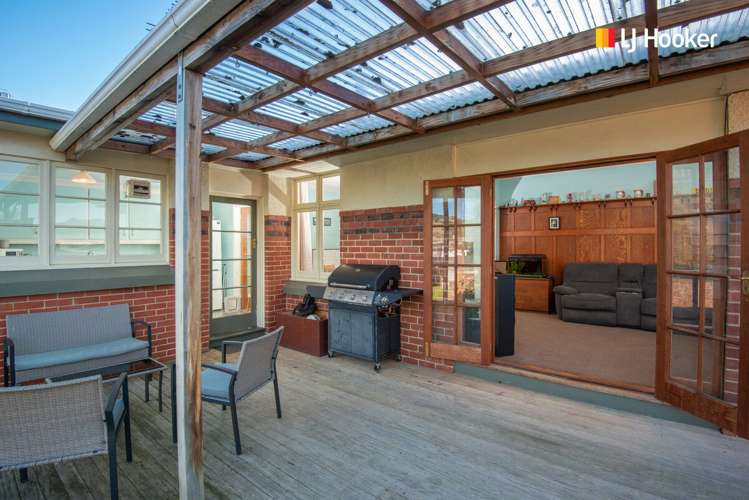 1 Bruce Street Mosgiel_13