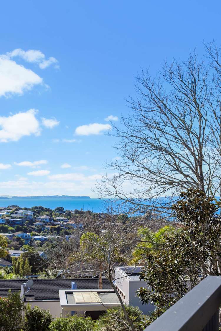 3/20 Castor Bay Road Castor Bay_20