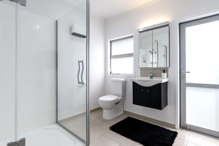 145 Kings Avenue Matua_27