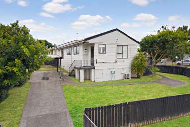 2/41 Balloch Street_3