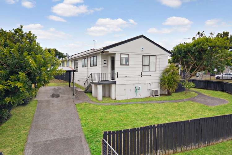 2/41 Balloch Street Randwick Park_3