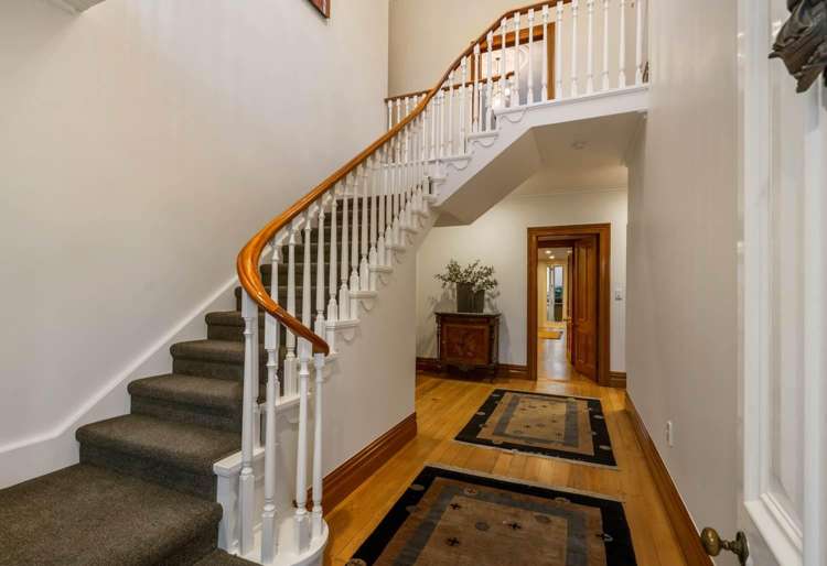 55 Stanley Point Road Stanley Point_10