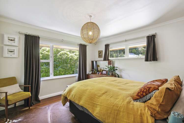 6 Travers Street Vogeltown_7