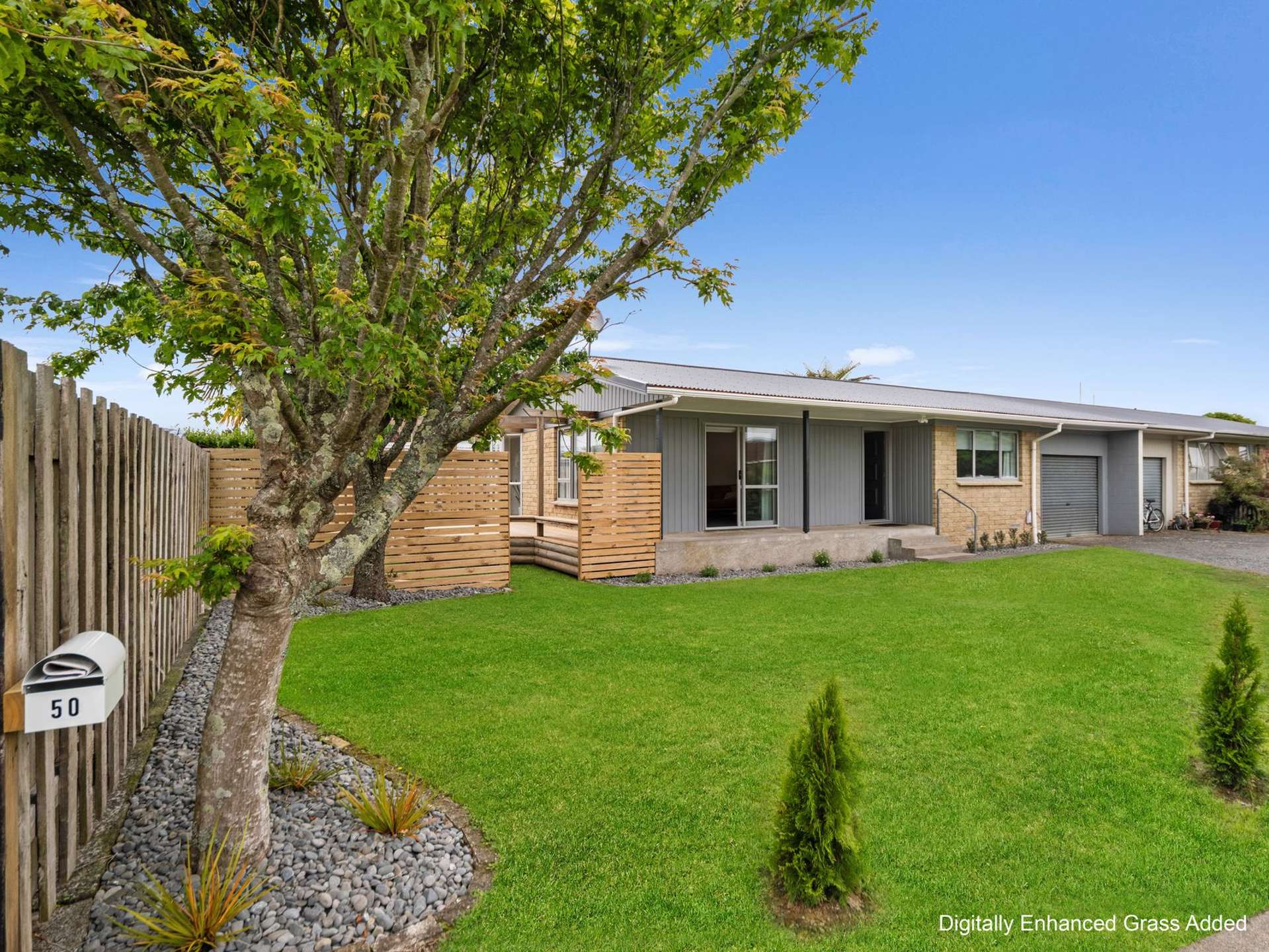 50 Bowen Street Cambridge_0