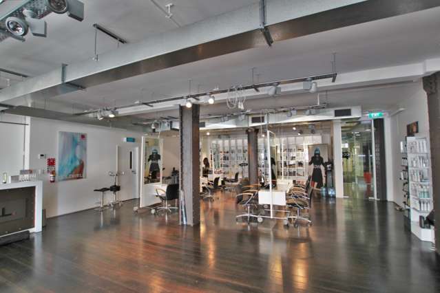 5 High Street City Centre_1