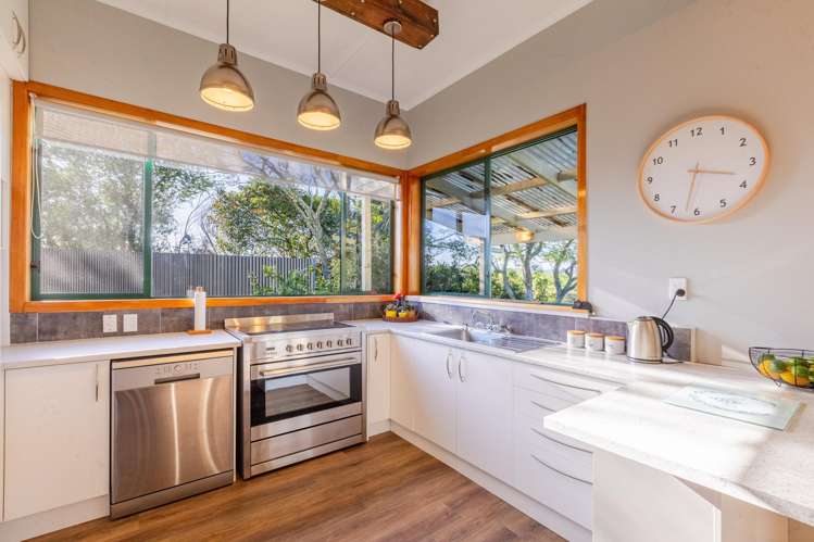 1818 Dartmoor Road Dartmoor_8